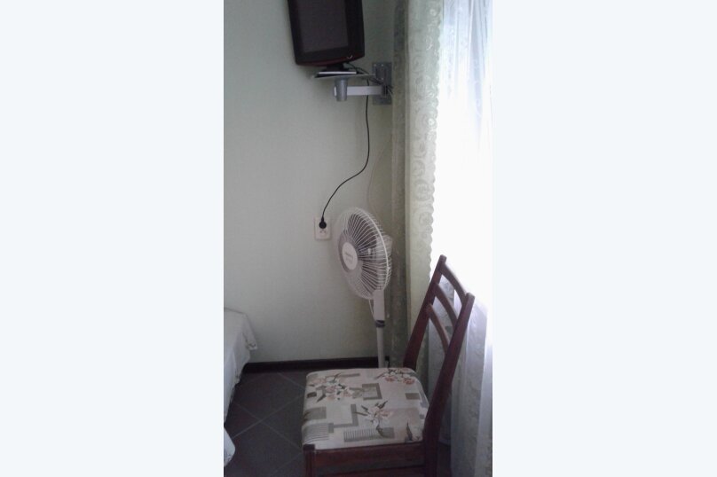 Фото У Татьяны