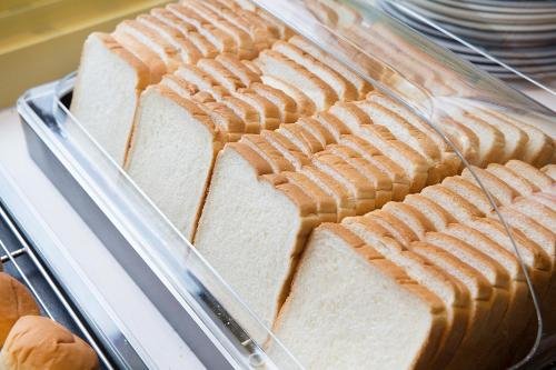 Фото Kenny Stay Jeju Seoguipo-Hotel Kenny