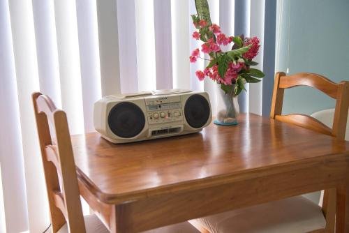 Фото Montego Bay Club Resort