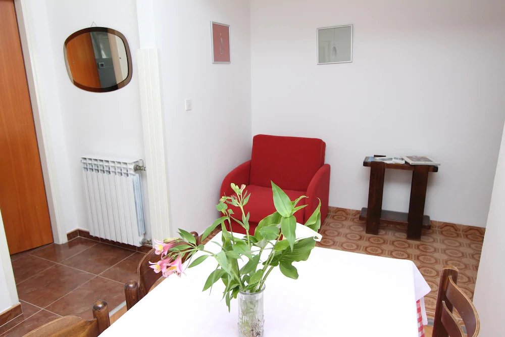 Фото Apartments Magnolia