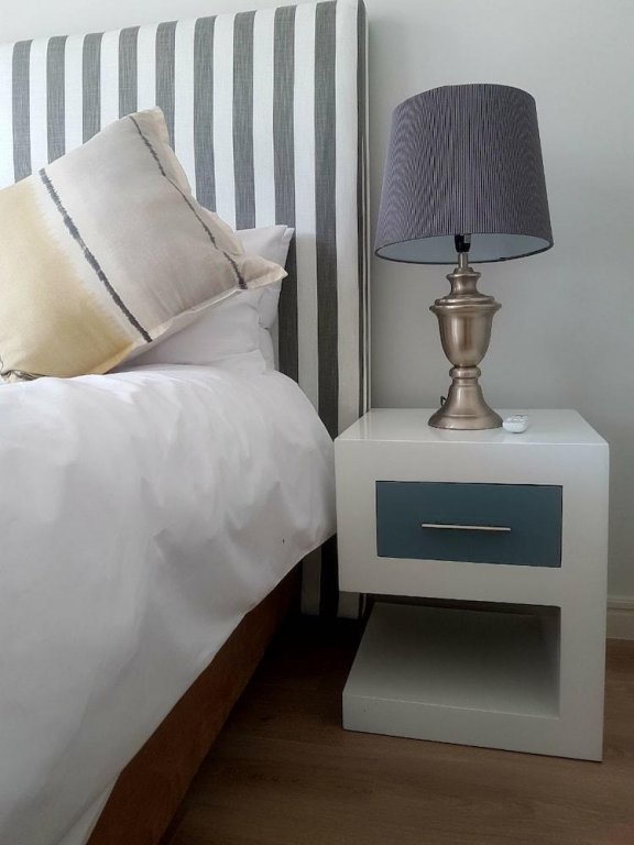 Фото Daisy Place