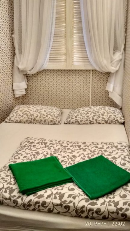 Фото Меблированные комнаты