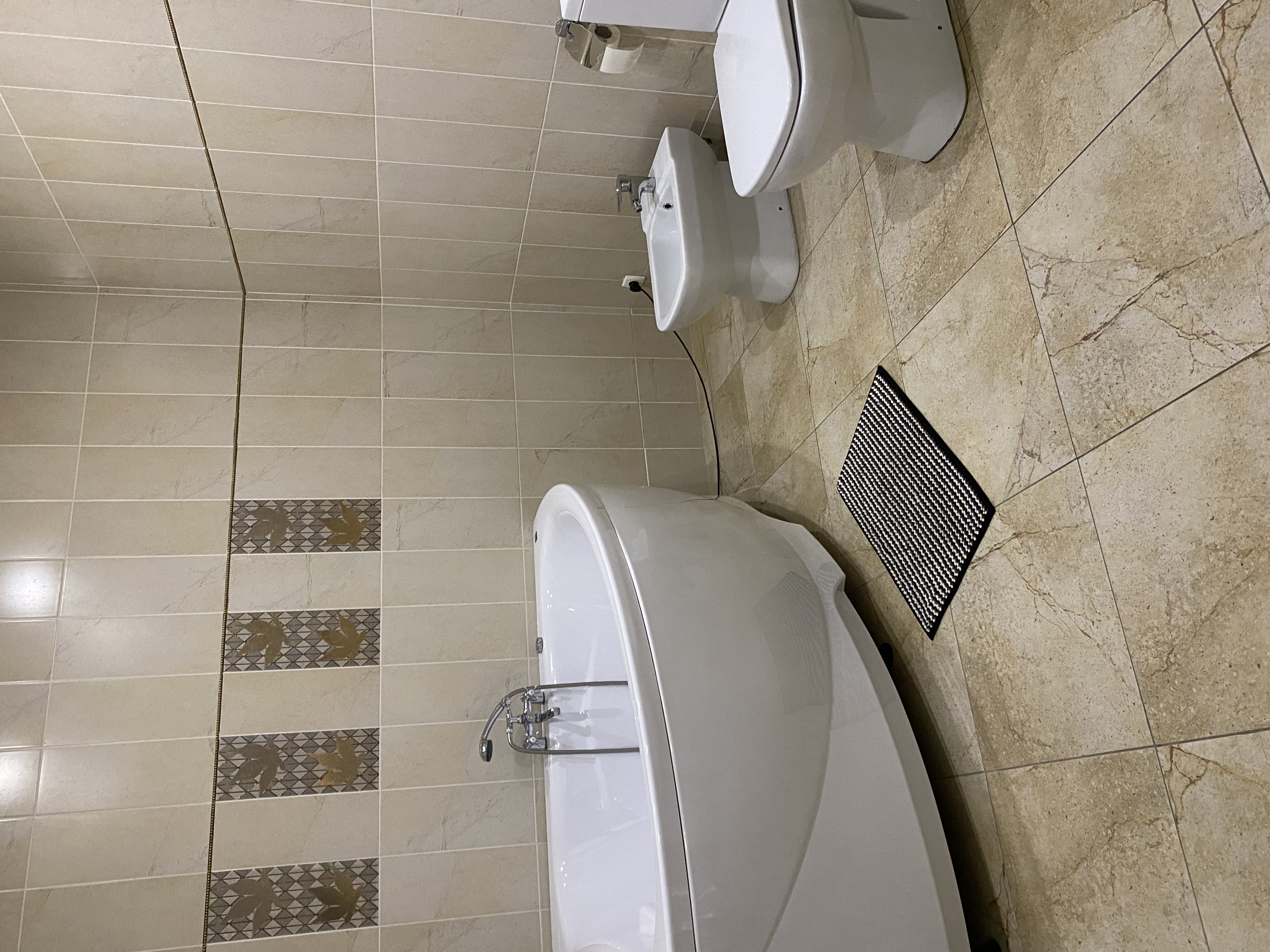 Фото Панорама