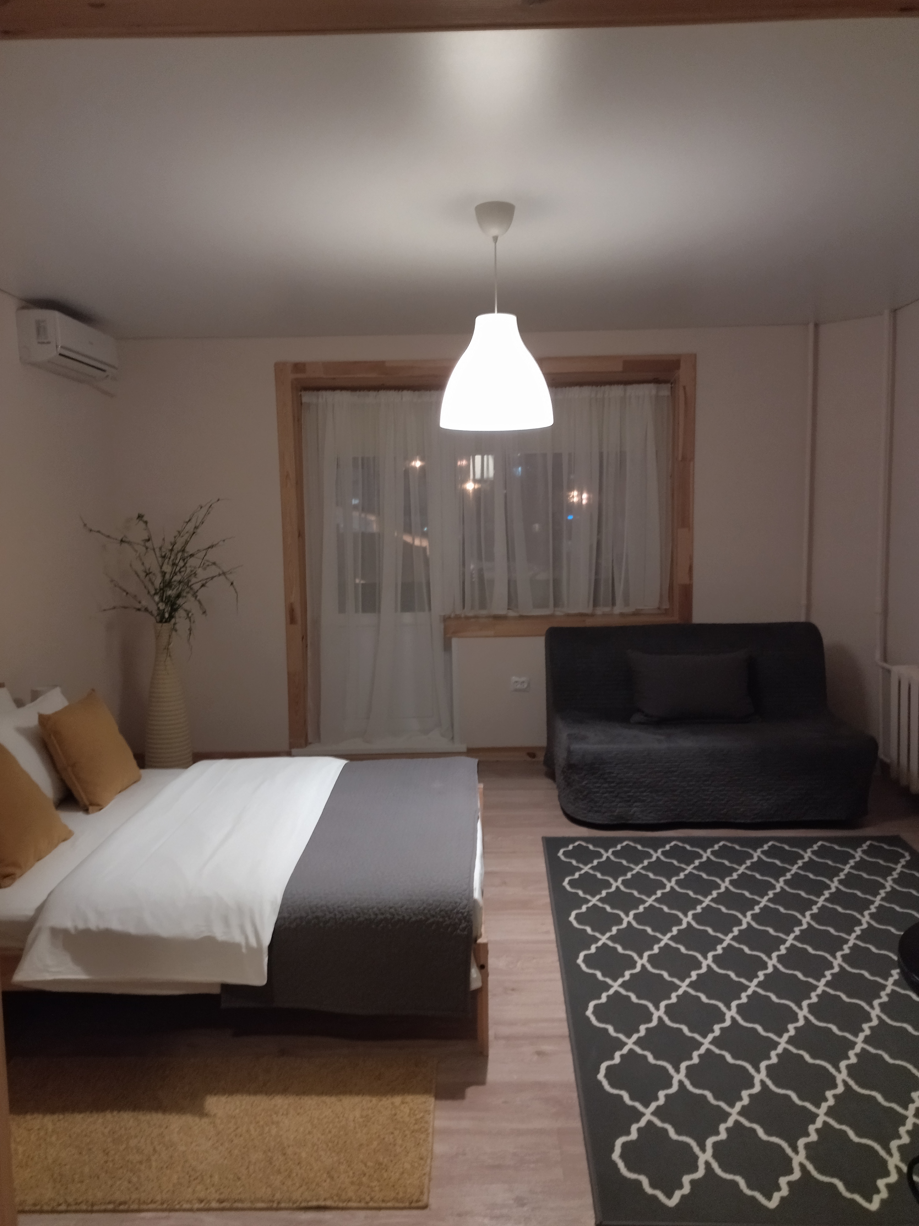 Фото Нефтехимик