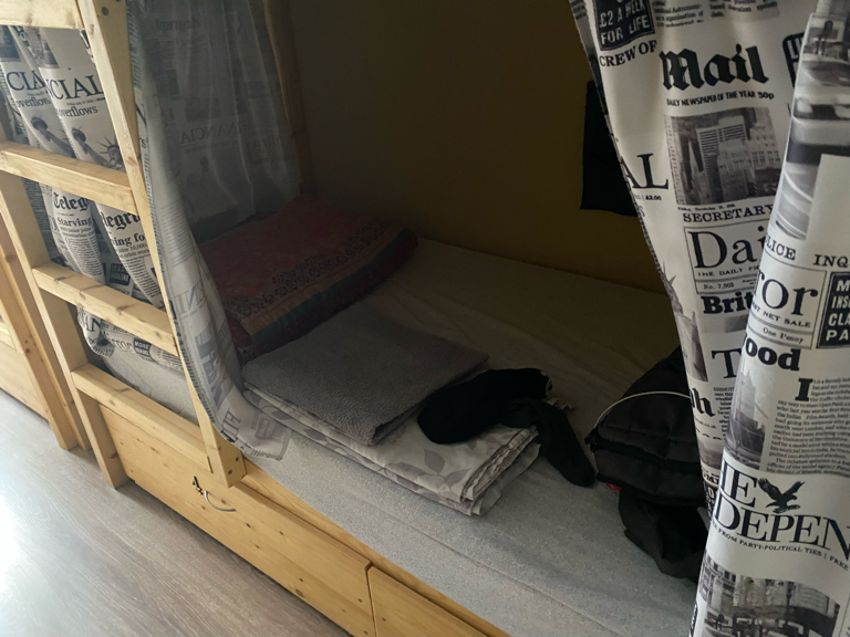 Фото Дрим Хаус