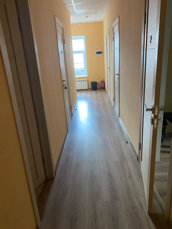 Фото Дрим Хаус