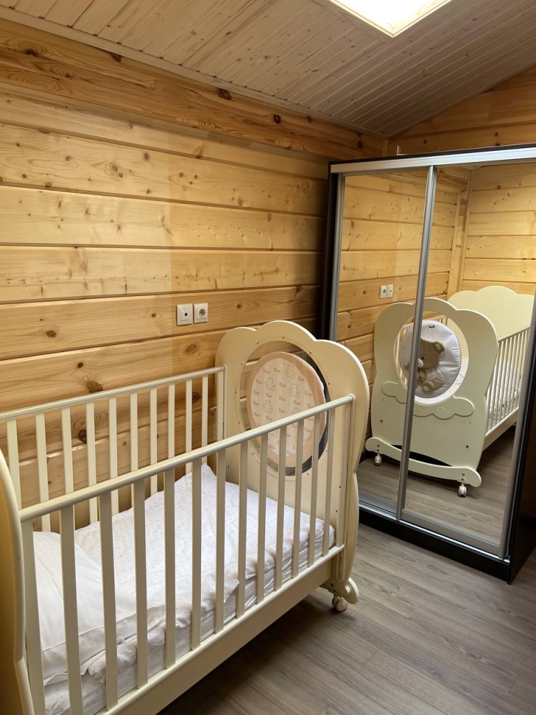 Фото Valley Sunny