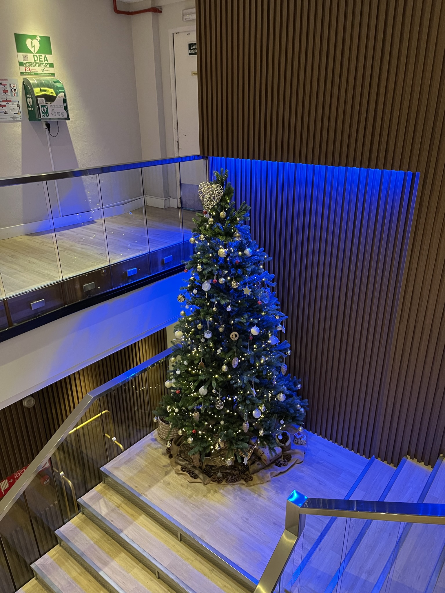 Фото Hotel Madrid Gran VIA 25 Affiliated by Meliá