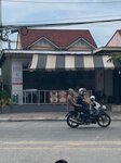 Fish & Chips (Phuket, Kathu, Pa Tong, Phrametta Road), restaurant