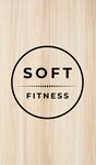 Soft Fitness (ул. Динмухамеда Кунаева, 12/1), стретчинг в Астане