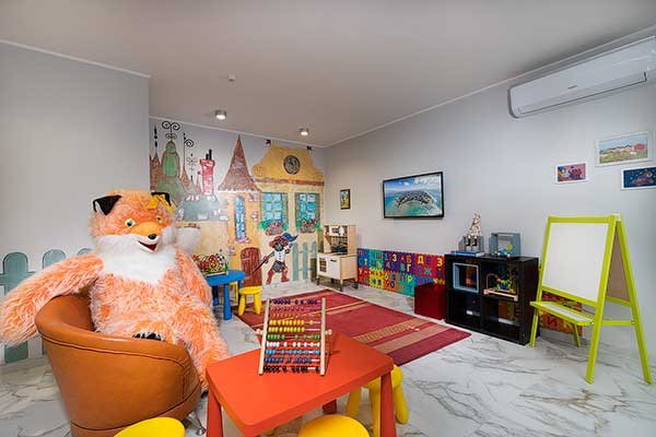 Фото Дженифер