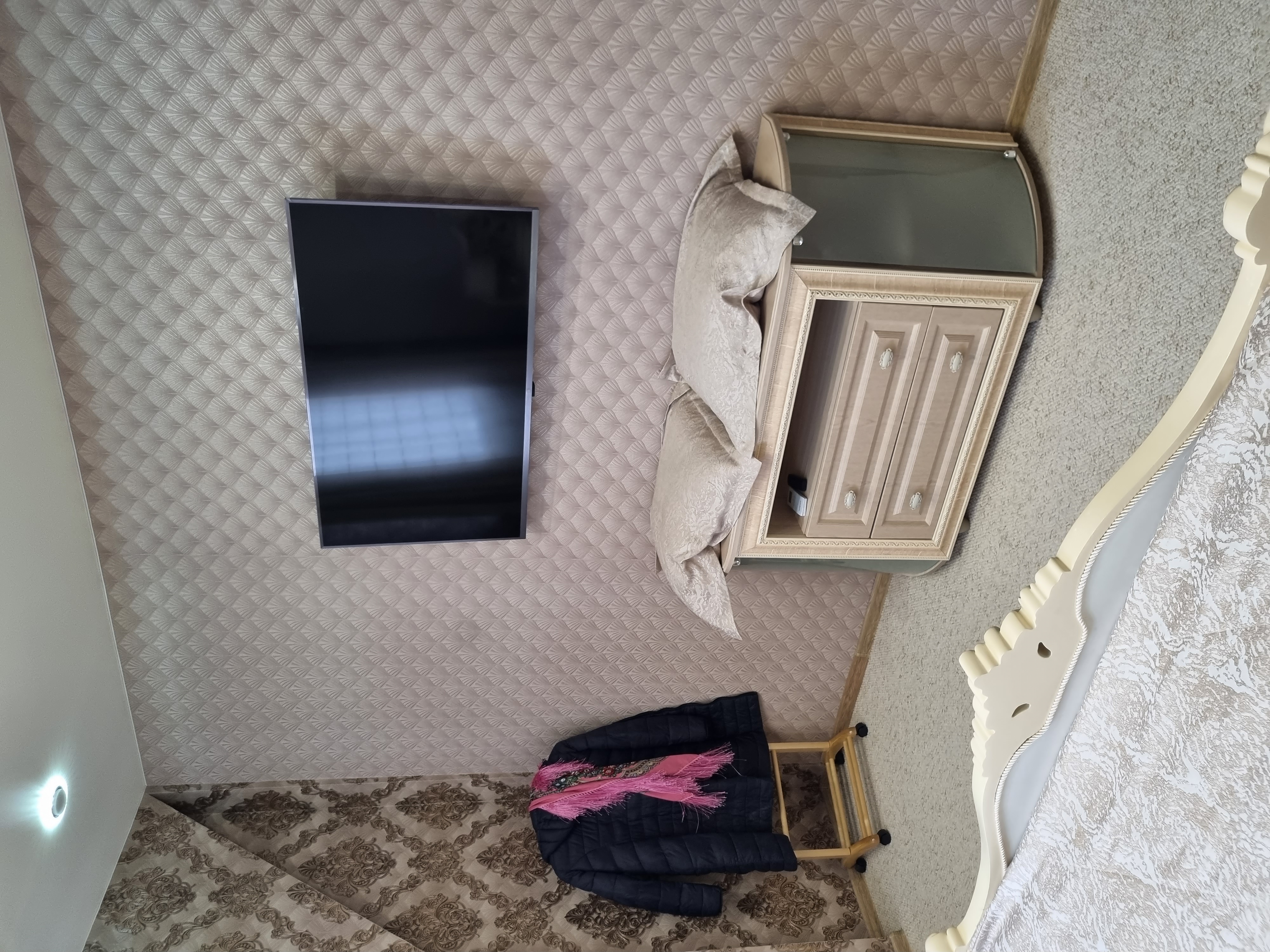 Фото Гольфстрим