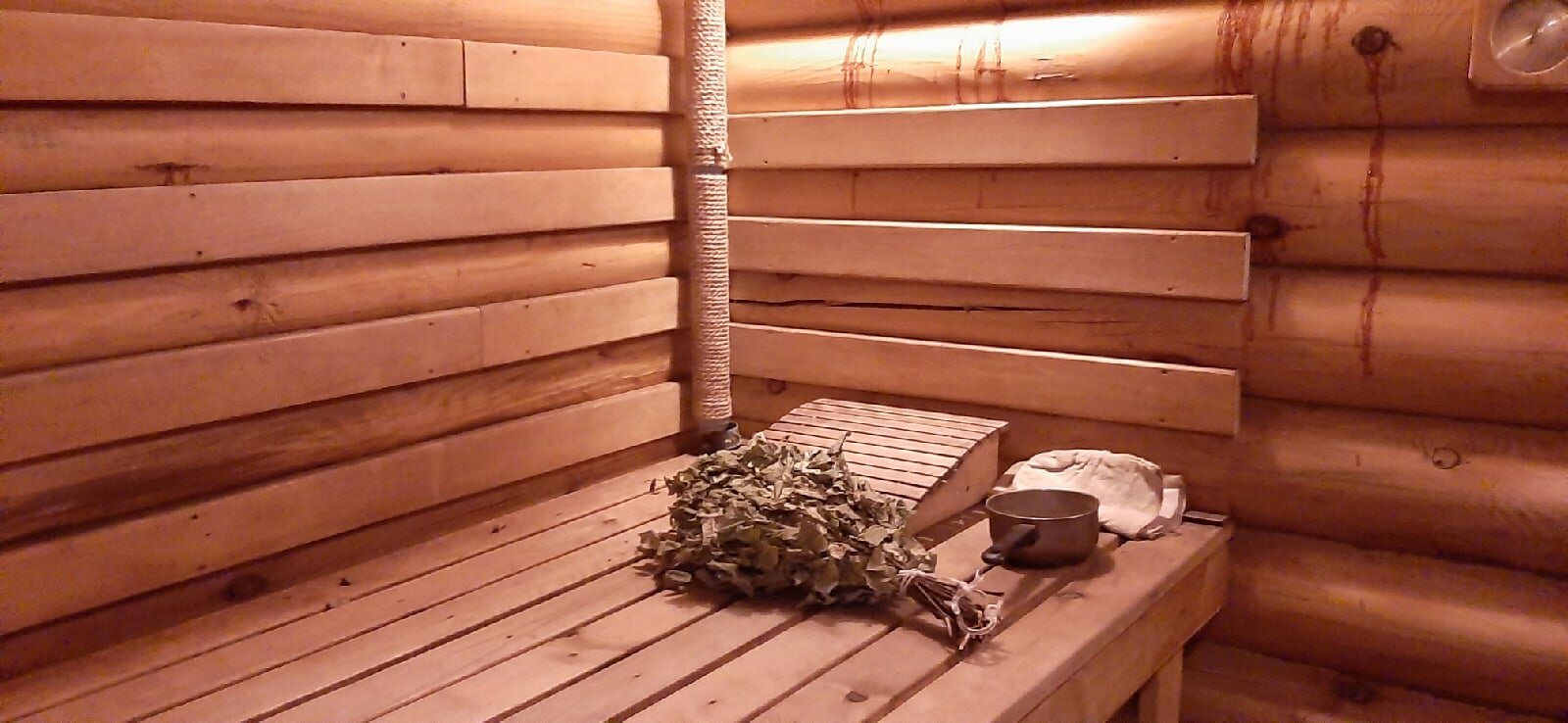 Фото Гостевой комплекс Савапиян