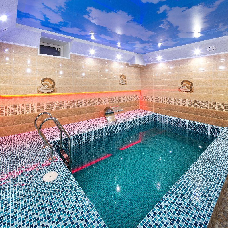 Фото Элегант