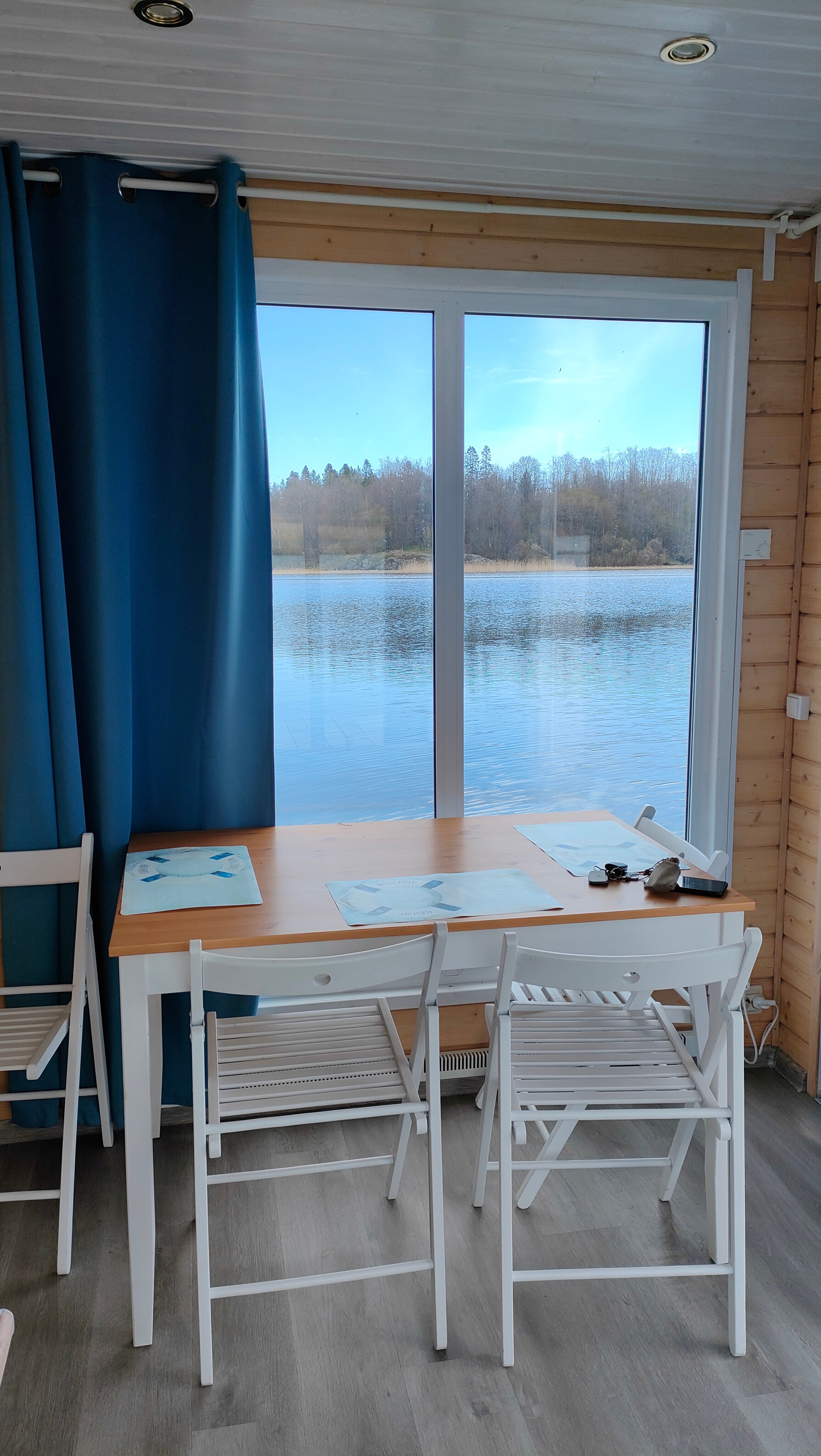 Фото Берёзово Хутор