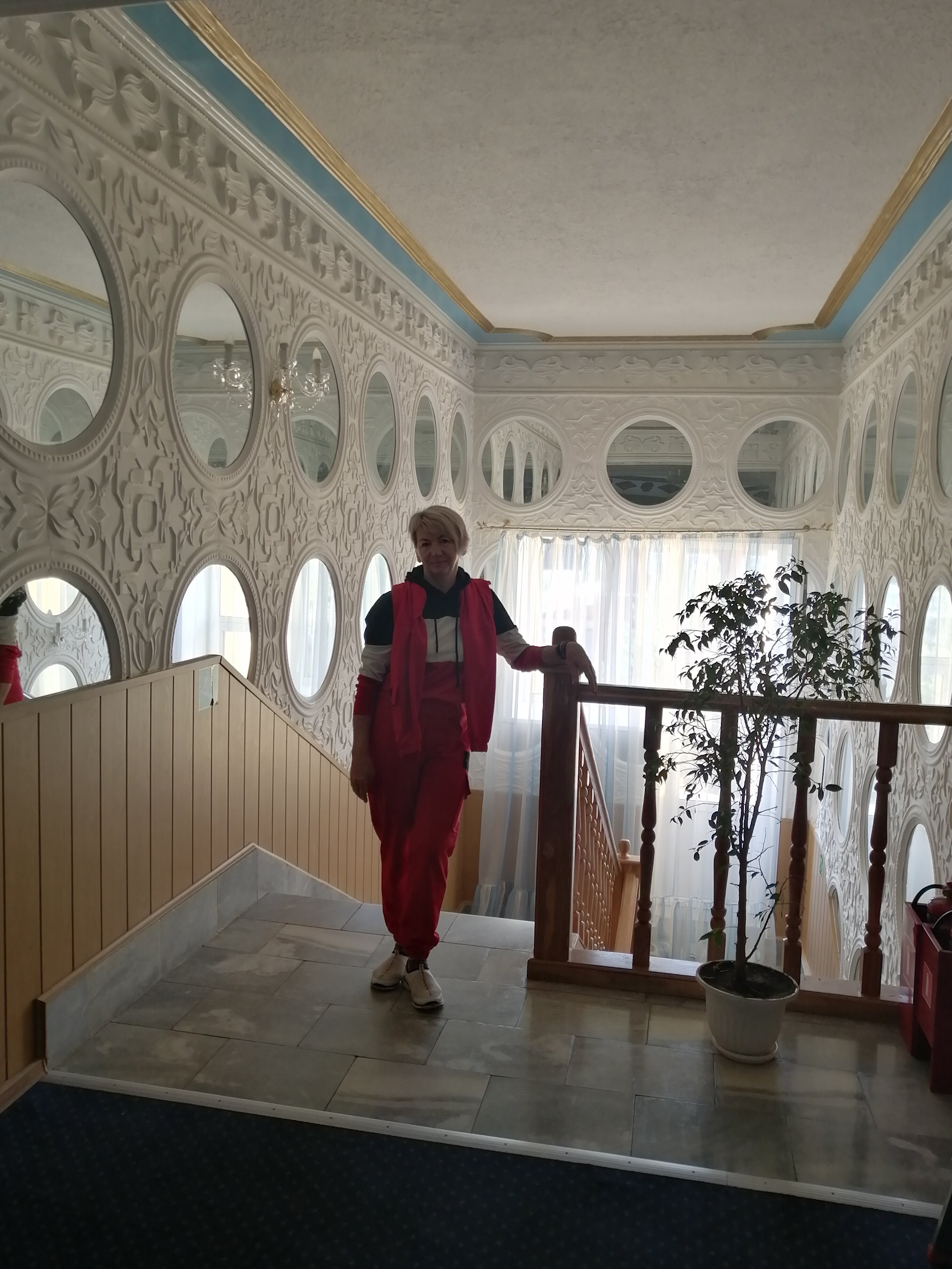 Фото Малый Китежъ