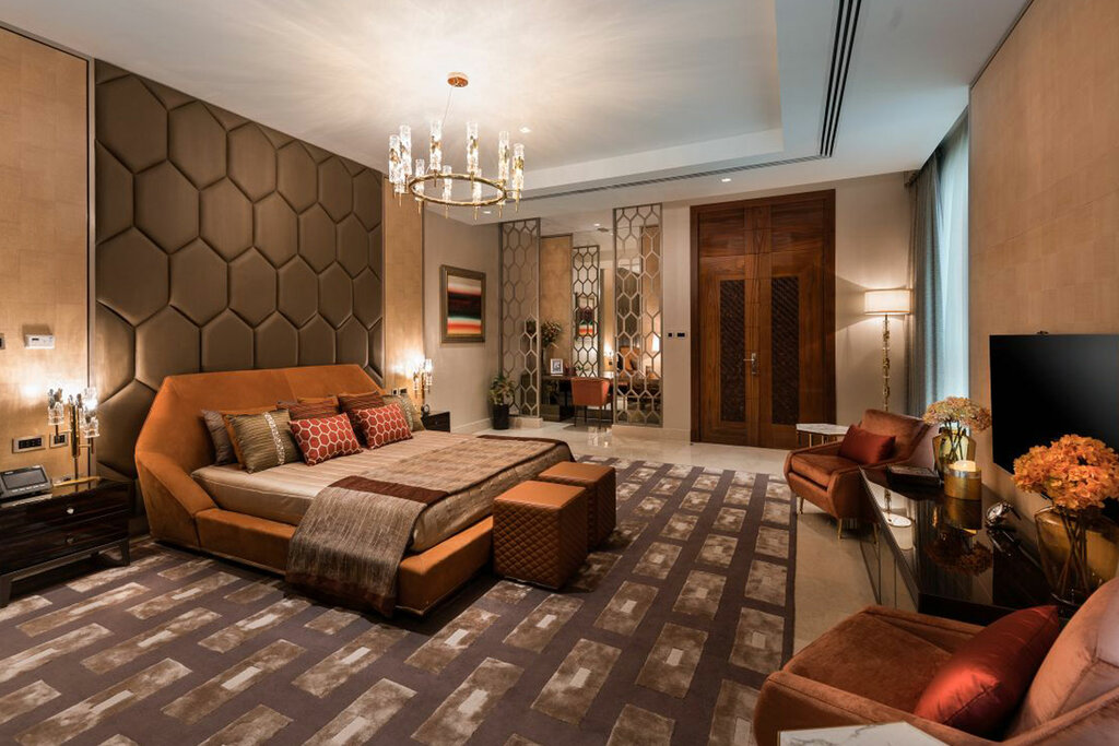 Ferrous metallurgy Al Zameel Steel Works L. L. C., Ajman, photo