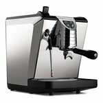 AL Menhaz (5/3, 5 Street, Ras Al Khor Industrial 1, Ras Al Khor, Dubai), coffee machines