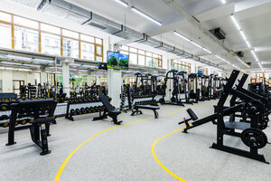 «Tim-Fit» фото 1