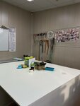 Sew School (ulitsa Kirova, 46) ، التعليم الإضافي