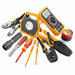 Faeber Tools (24, 11B Street, Al Khabaisi, Deira, Dubai), wholesale company