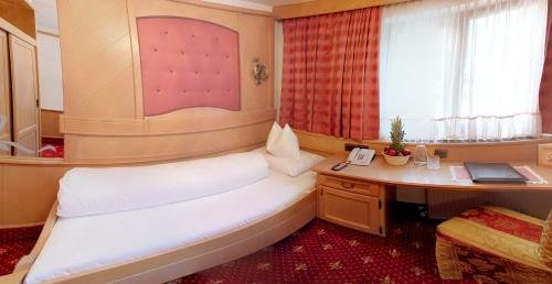 Фото Hotel Purner