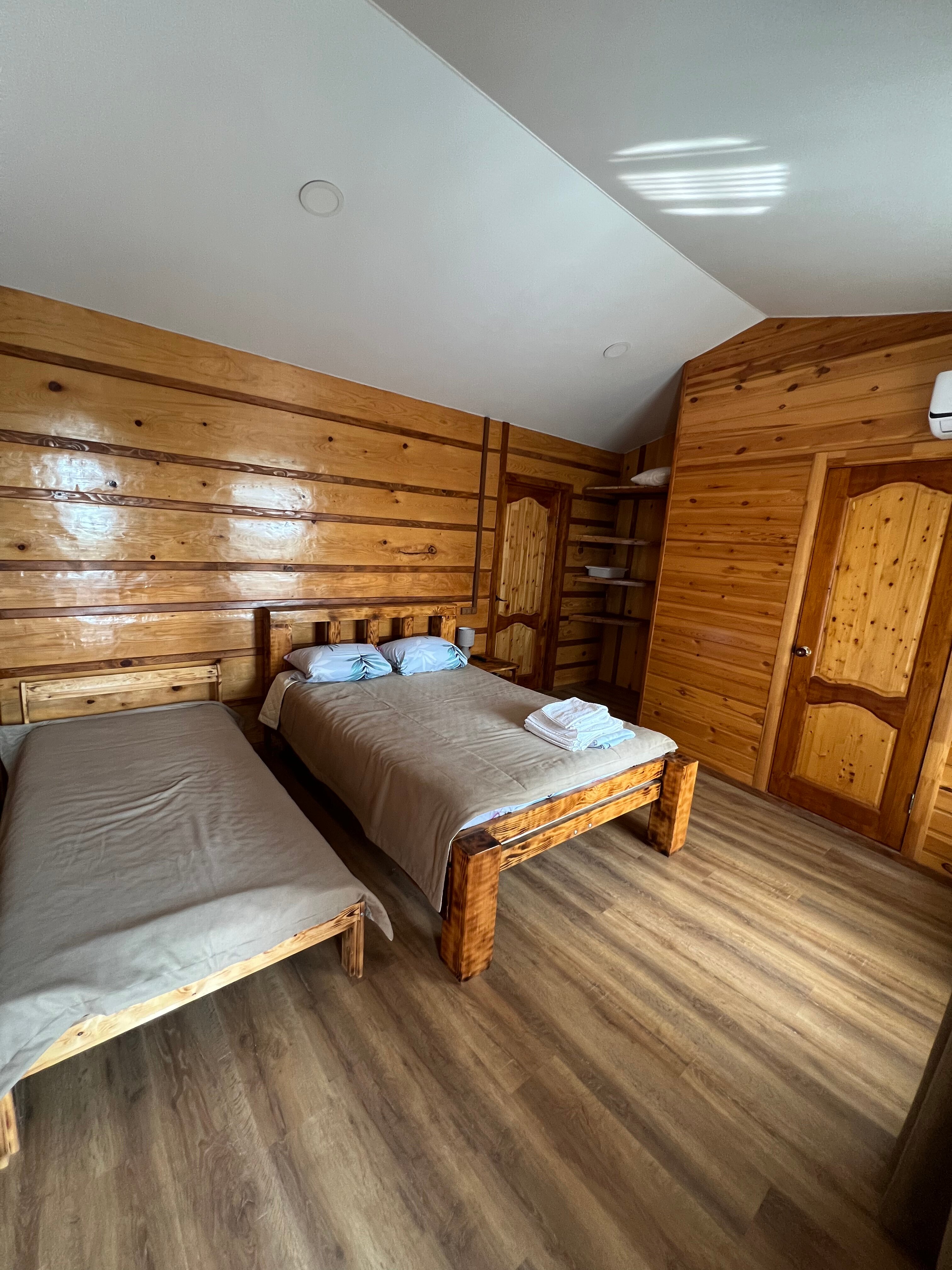 Фото Колорит