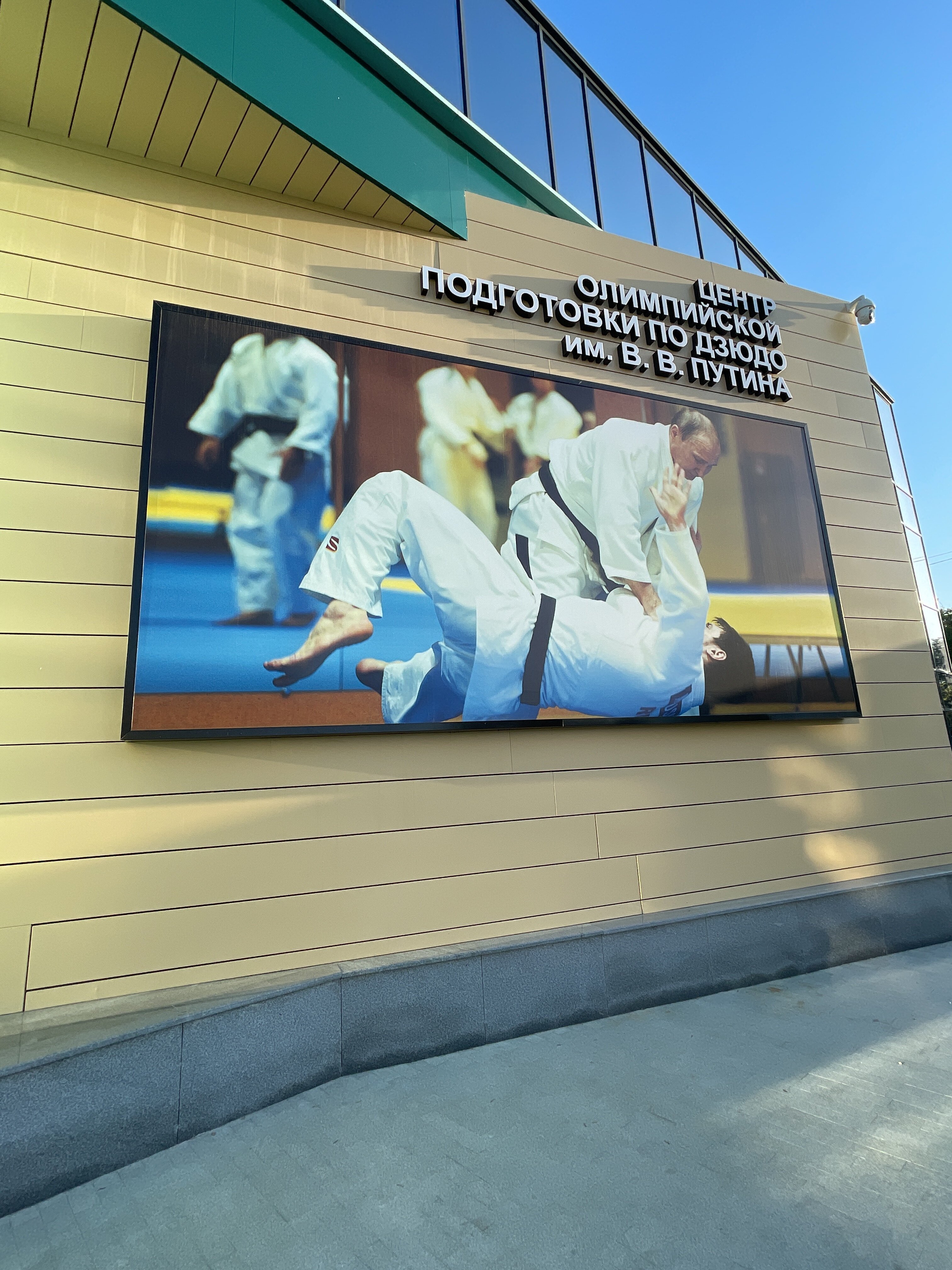 Фото Эдельвейс