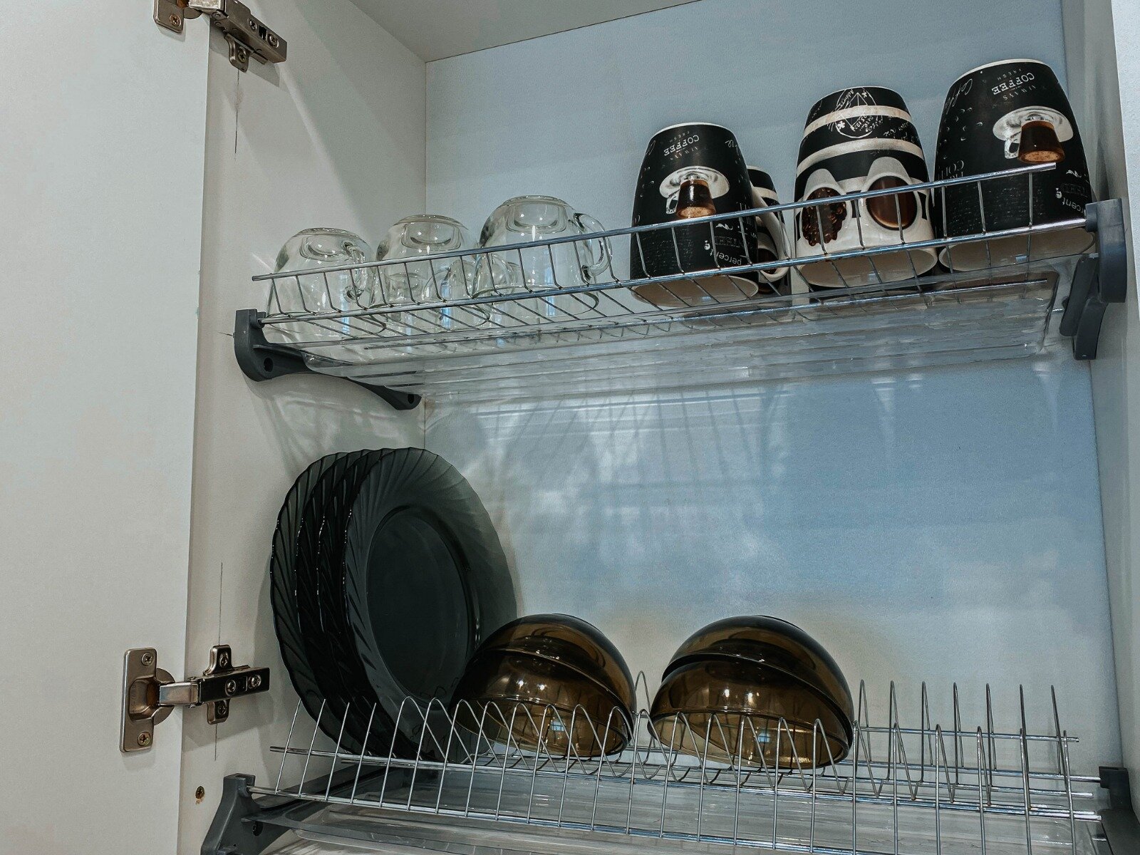 Фото Симбирские апартаменты на бульваре Знаний 2