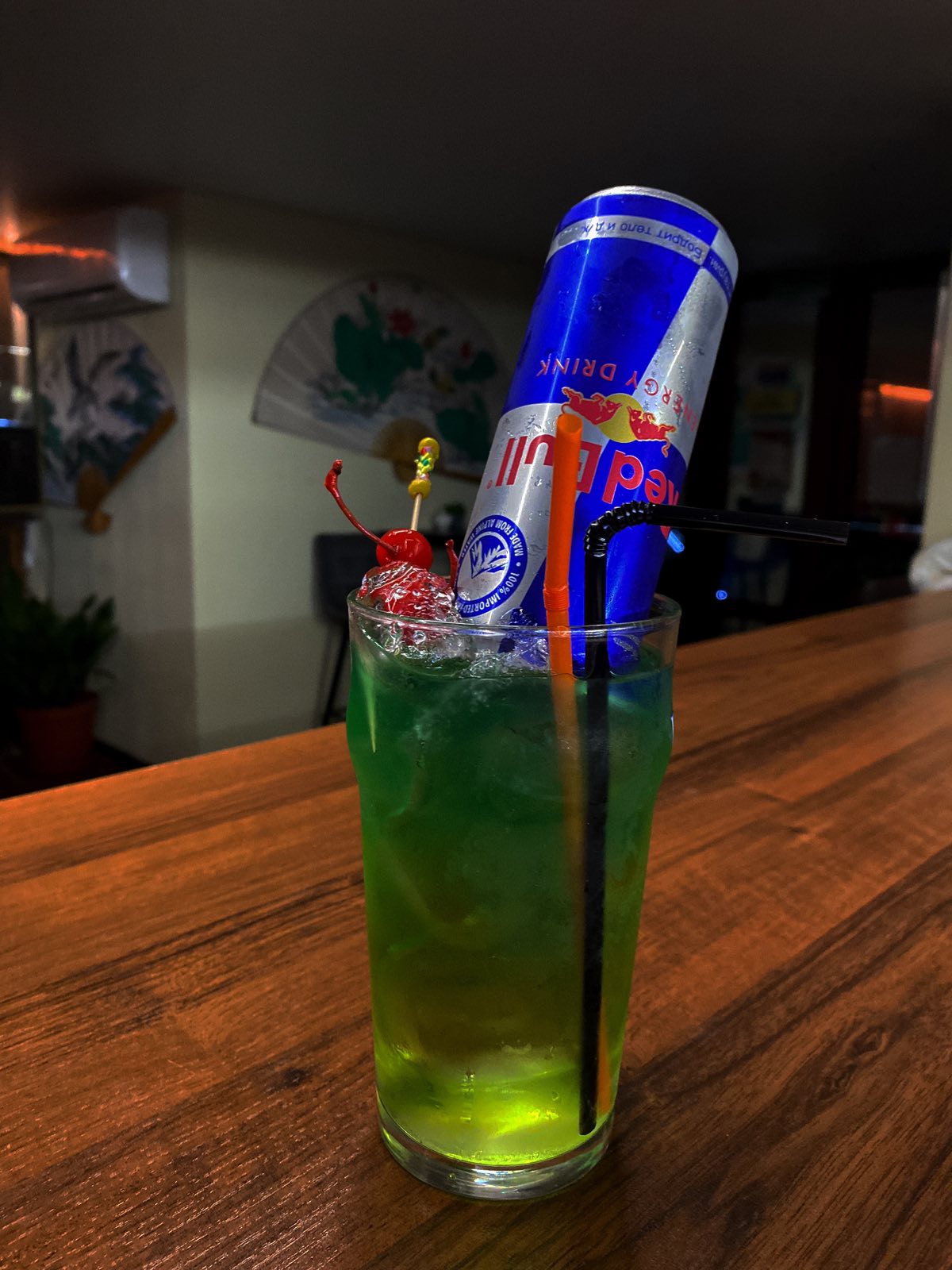 Фото Весёлый Хотэй