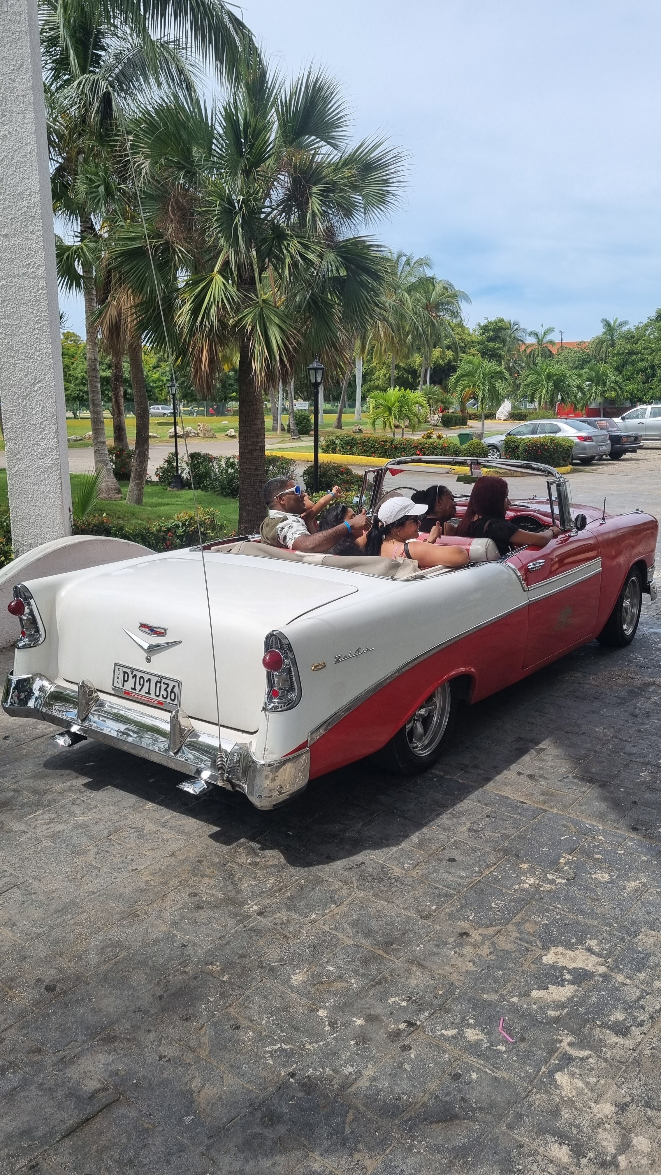 Фото Roc Arenas Doradas