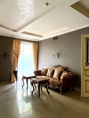 Гостевой дом Salve в Калининграде