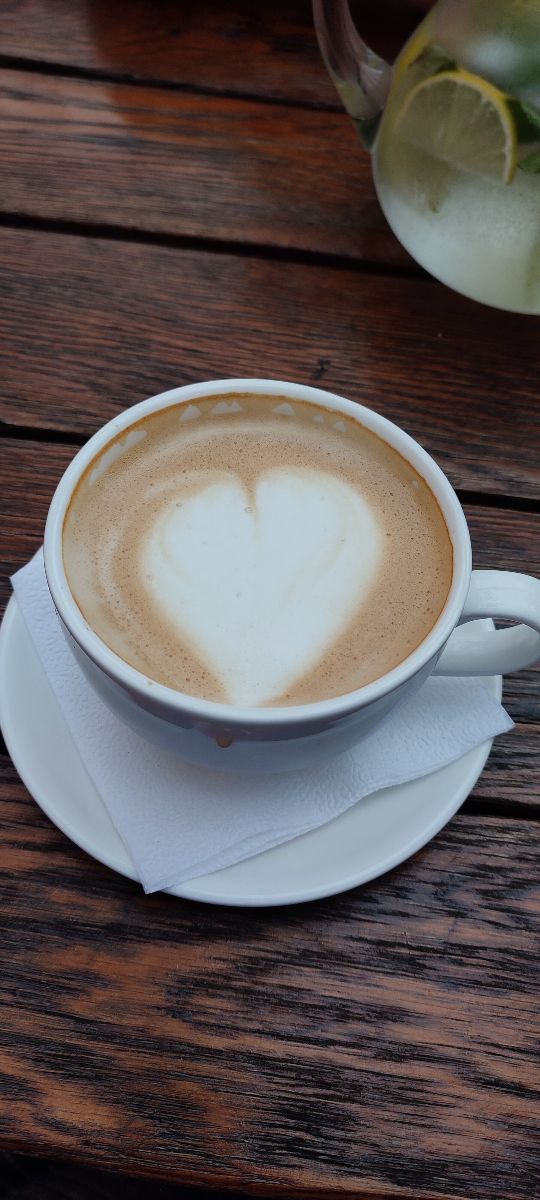 Фото Цитадель