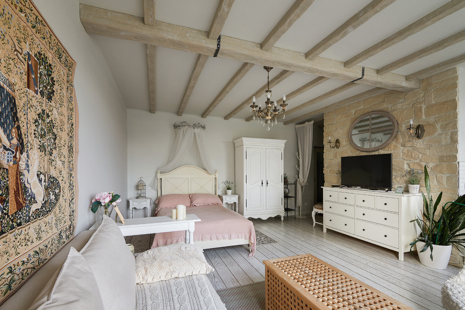 Фото Апартаменты на Чехова 11а