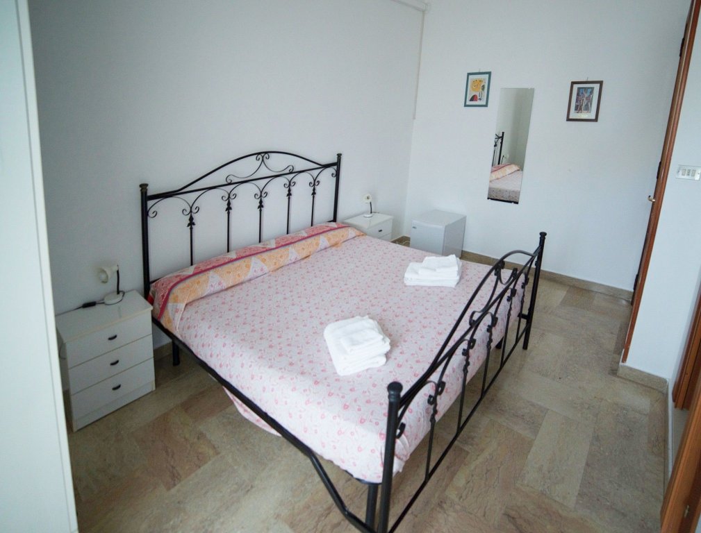 Фото B&b Gallipolis Terra