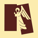شعار