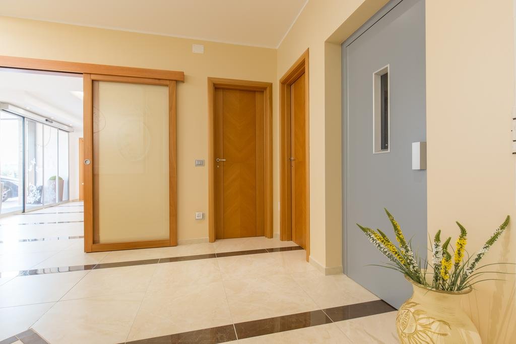 Фото B&b Paradiso