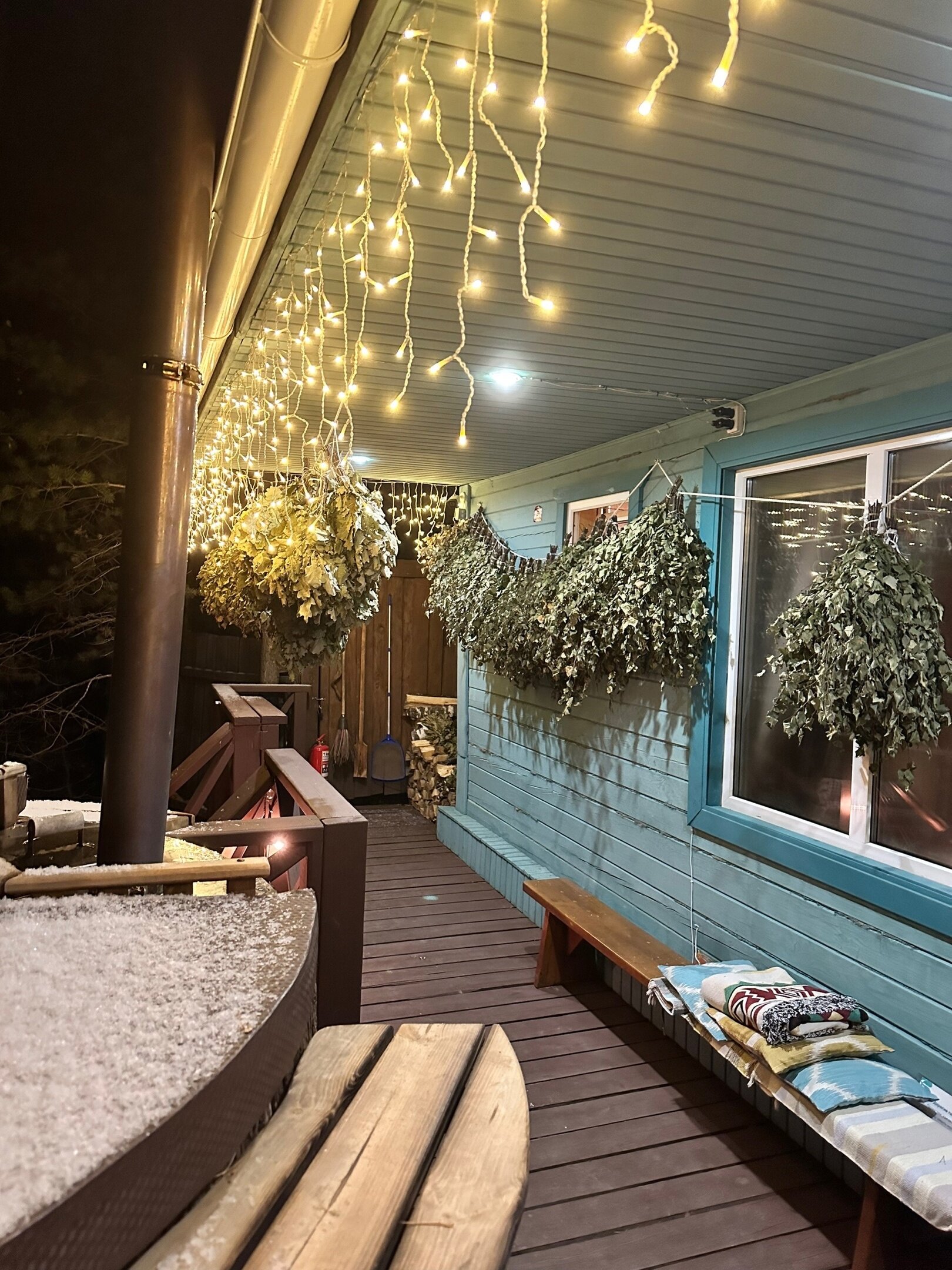 Фото Мироздание