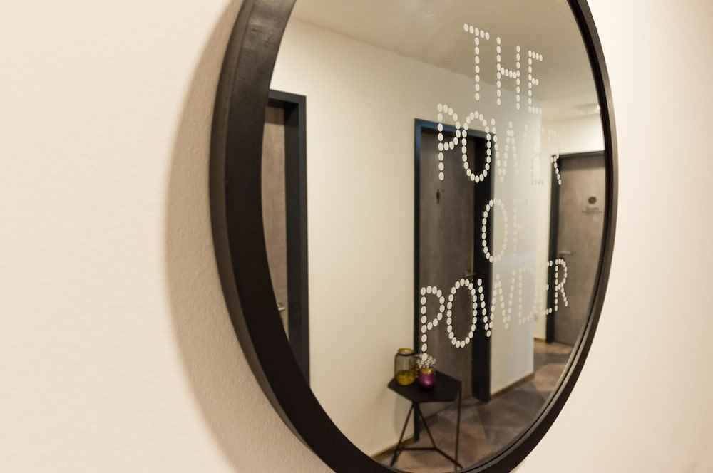 Фото Arthotel Ana Diva Munich