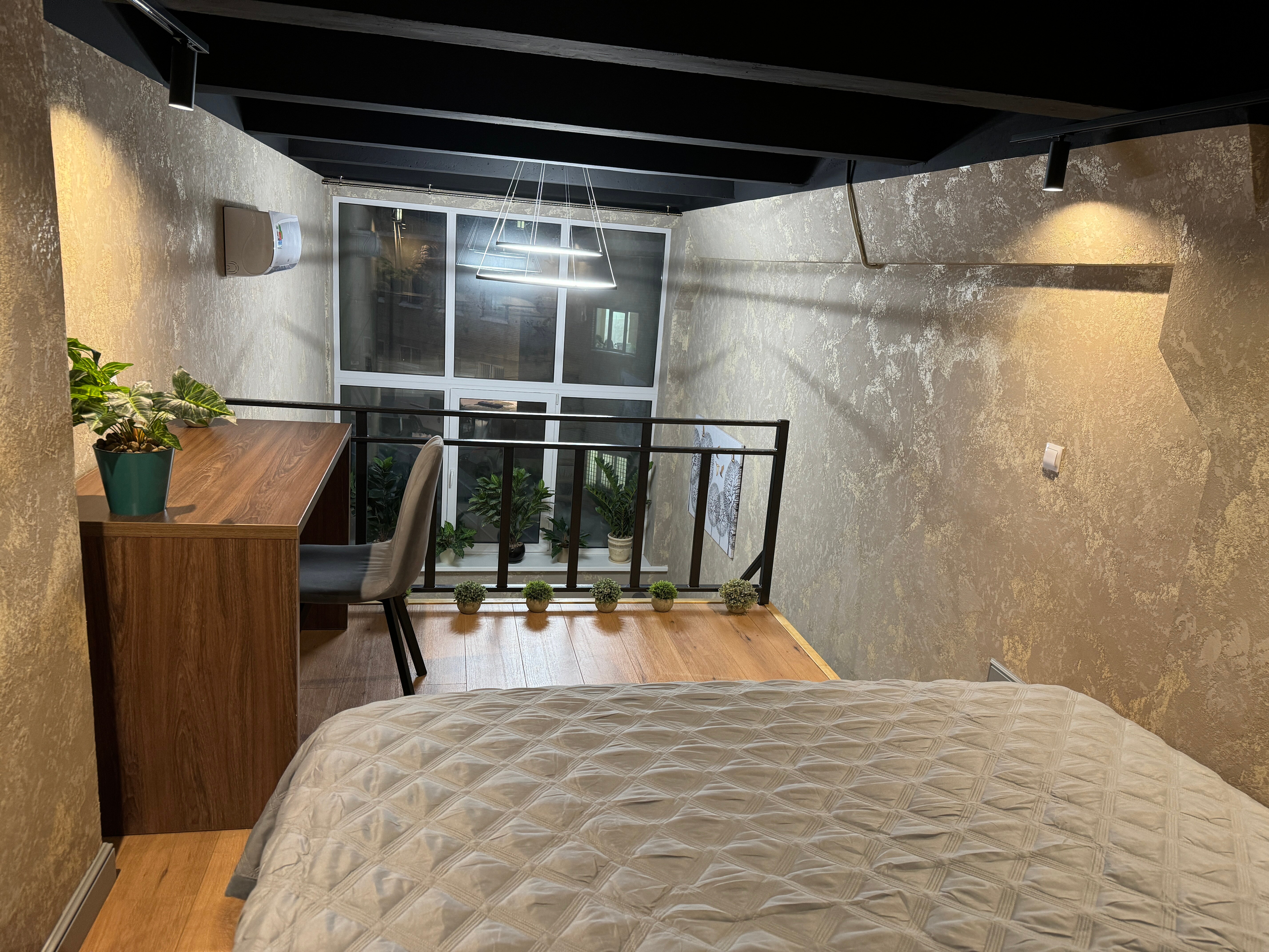 Фото Жасмин