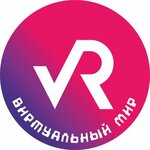 Виртуальный Мир (ул. 25 Сентября, 35А), клуб виртуальной реальности в Смоленске