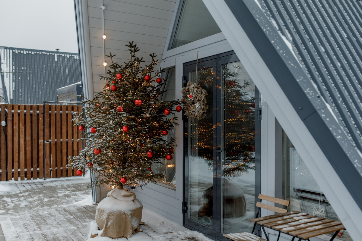 Фото А-Шалаш