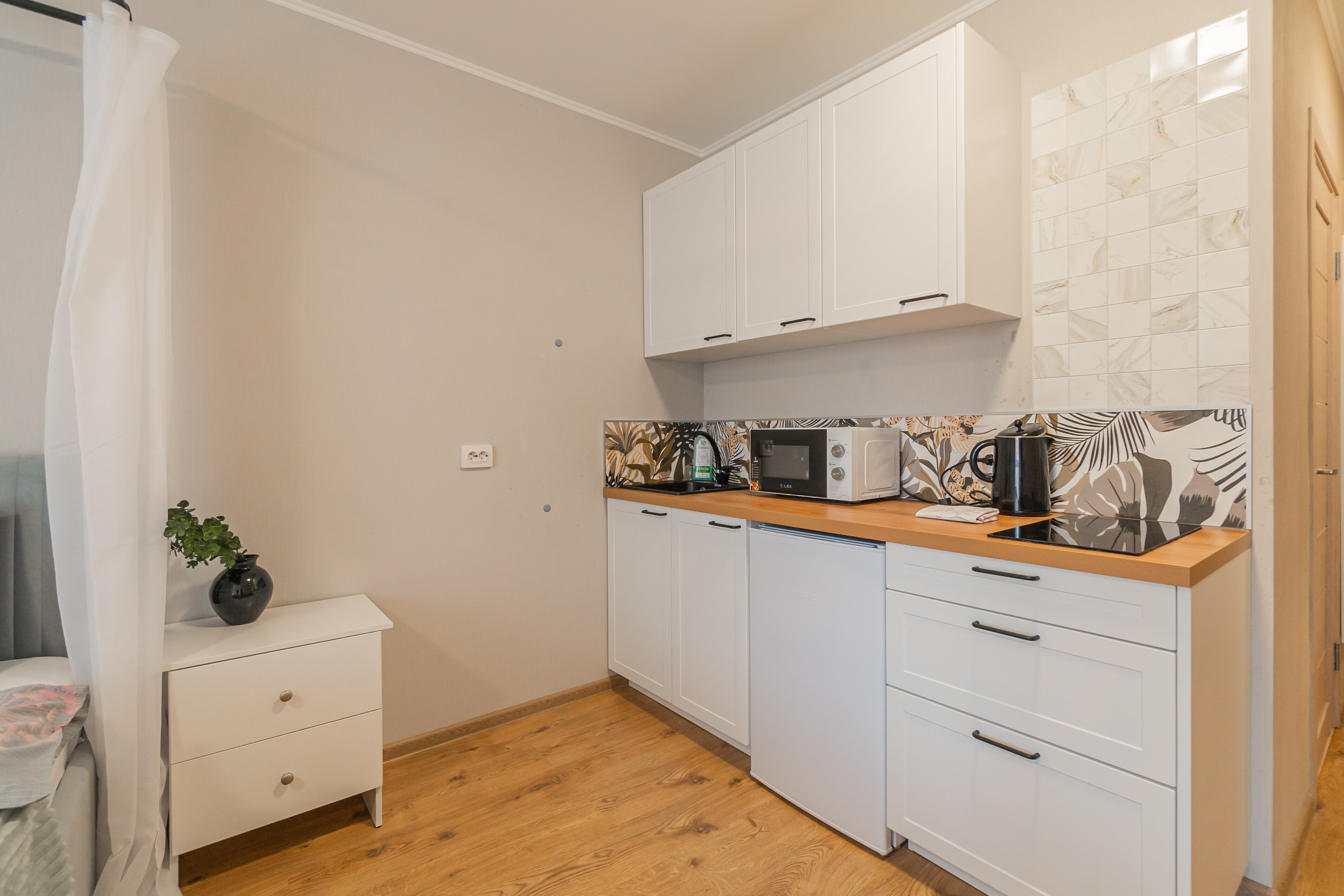 Фото SalutApart 8