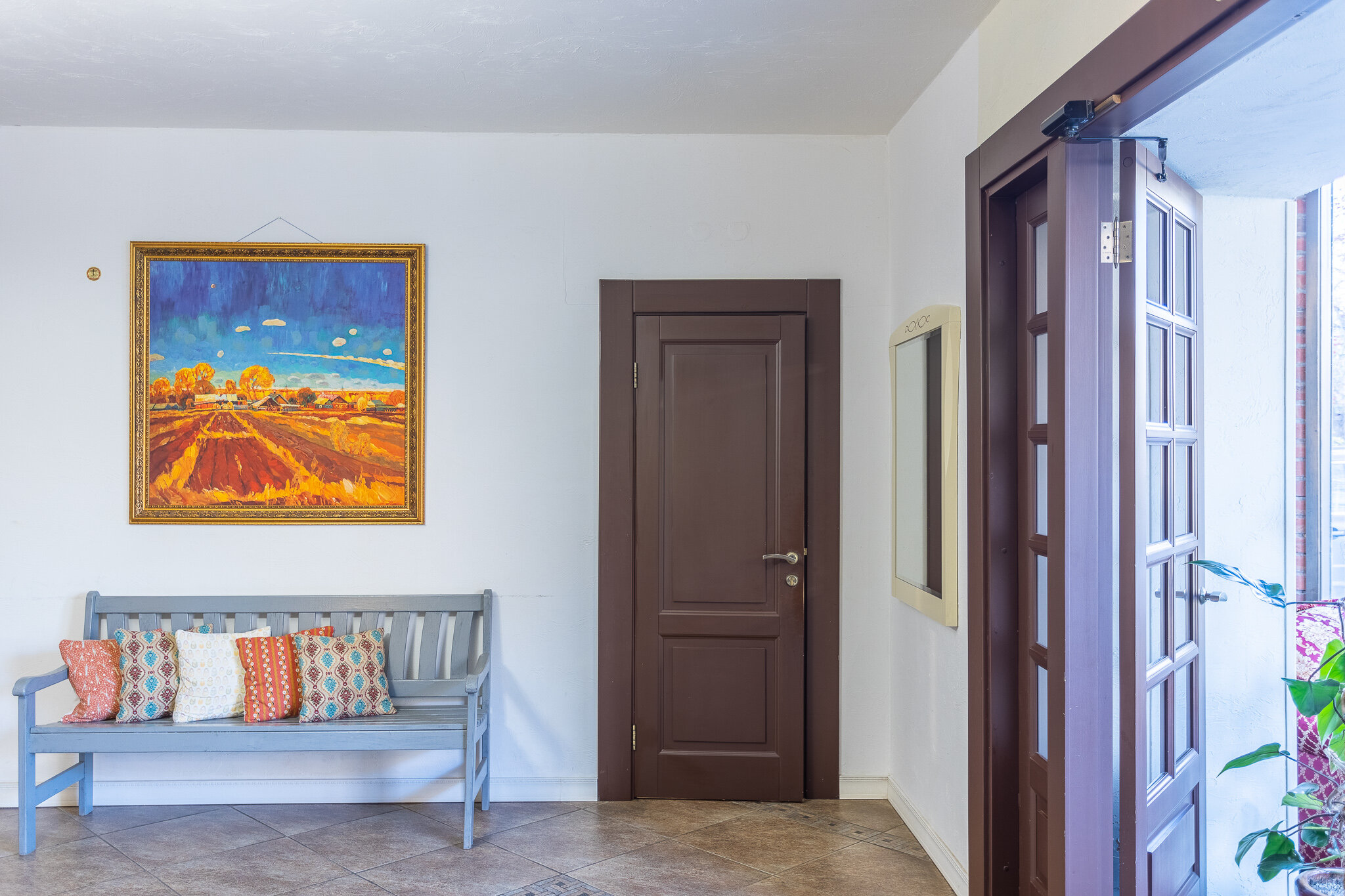 Фото Остров-Парк