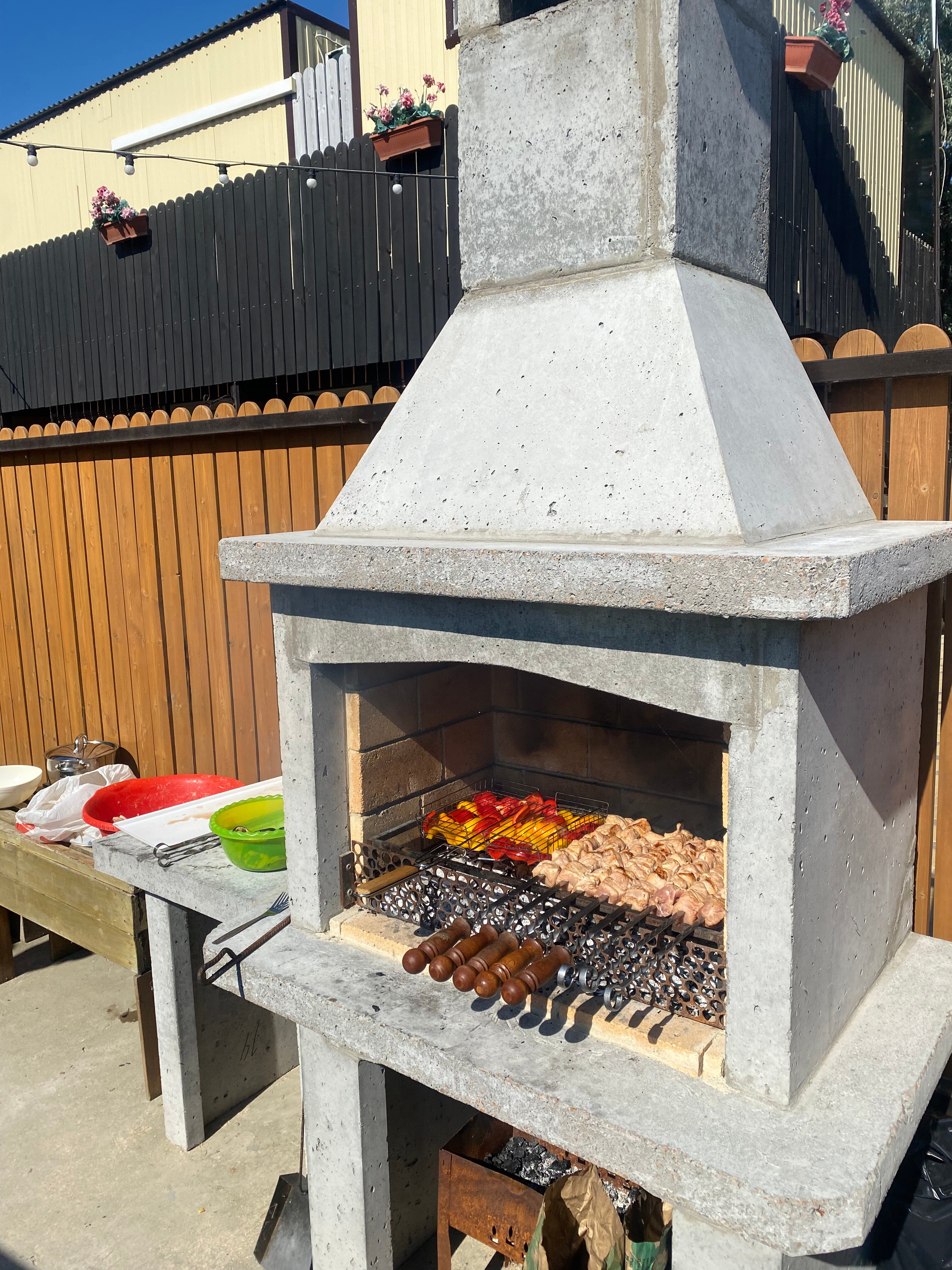 Фото Дом на пляже