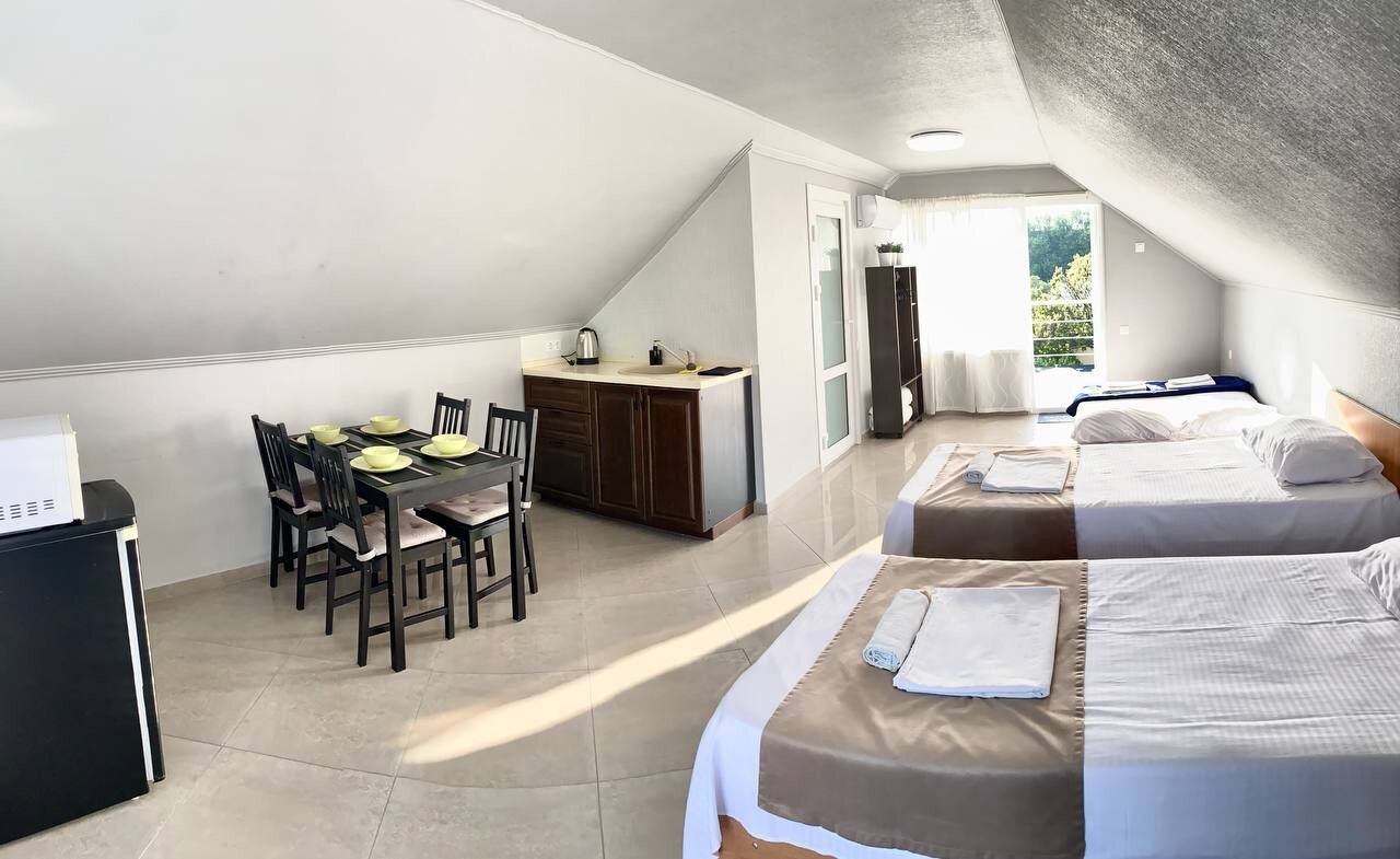 Фото Альбатрос