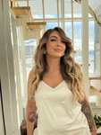 Yanamanik (Dekabristov Street, 22), beauty salon