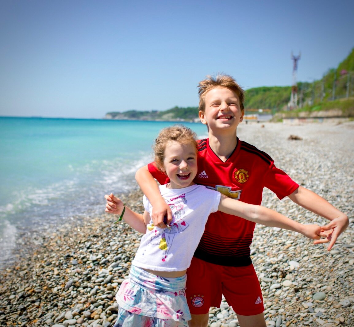 Фото Апартаменты Кипарисовая аллея