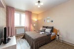 Apart Royal (Alekseeva Street, 48А) ، وكالة عقارية