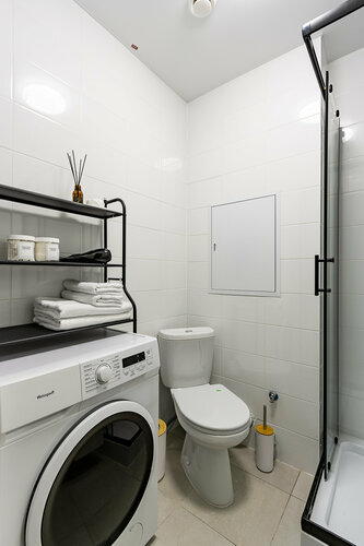 Eliza Home  фото 8